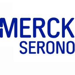 Merck Serono