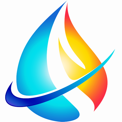 Bayar GmbH