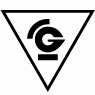 Knight Gianella & Partner AG