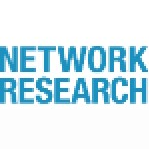 Network Research