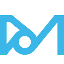 Marketcast International