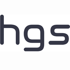 Hinduja Global Solutions