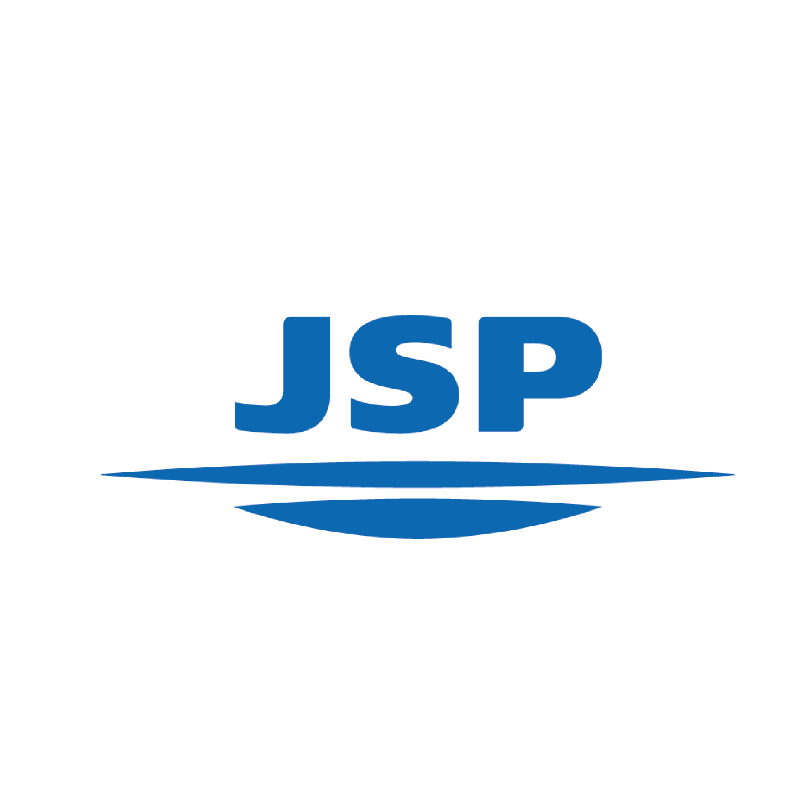 JSP Partner GmbH