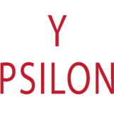 Institution Y-Psilon