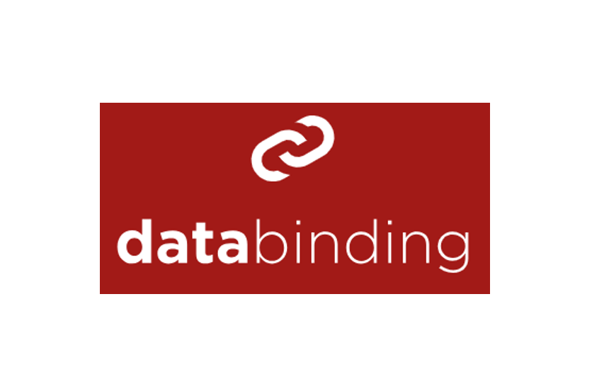 databinding GmbH
