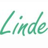 BZ Linde