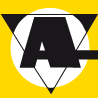 Gebr. Ammann & Co. AG