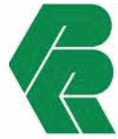 Banca Popolare di Ravenna