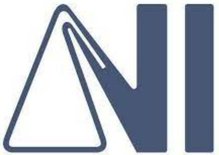 Nicros Srl