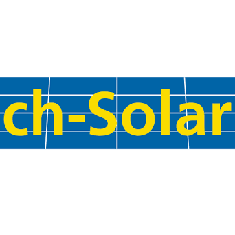 Ch-Solar AG