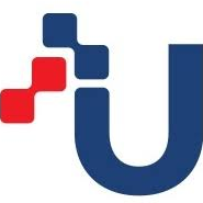 Unotel Communications Ltd