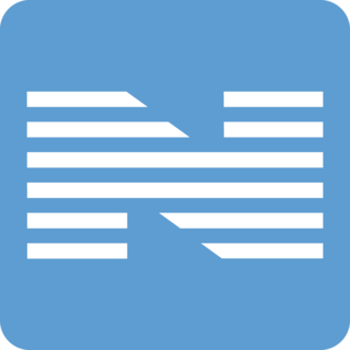 Nowofol Kunststoffprodukte GmbH & Co. KG