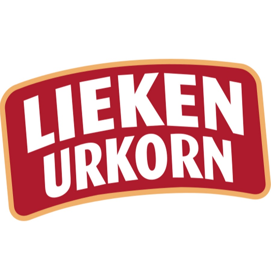 Lieken Urkorn