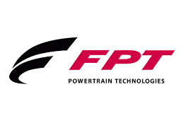 Fiat Powertrain Technologies