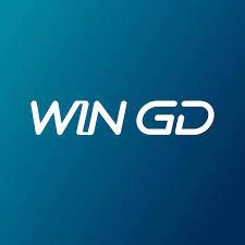 Winterthur Gas and Diesel