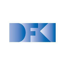 Deutsches Forschungsinstitut für Künstliche Intelligenz (DFKI)