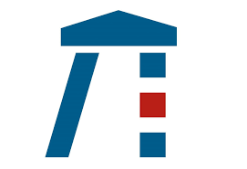 Technical University of Kaiserslautern (TUK)