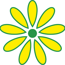 Blumenland Schweiz AG