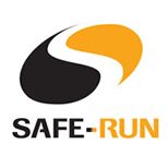 Safe-Run Mechanical Equipment Co., Ltd.