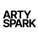 Artyspark GmbH