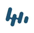 Smart Mobile Factory GmbH
