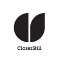 CloserStill Media