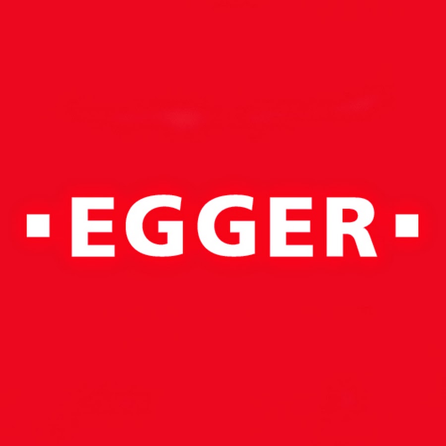 Möbel Egger AG