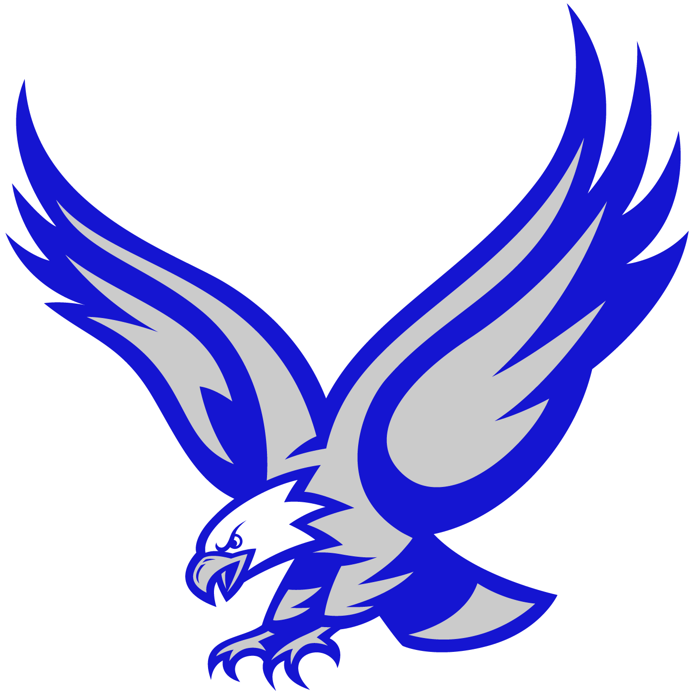 Lucerne Elementary School