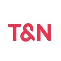 T&N AG ICT Solutions