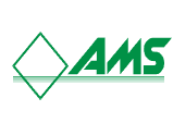 AMS - Gesellschaft für Automatisierungs- und Meß-Systemtechnik GmbH