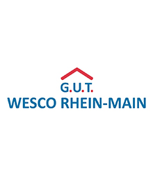 Wesco Rhein-Main KG