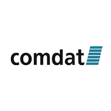 Comdat Outserv AG
