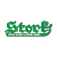 Peter Stork & Söhne GmbH
