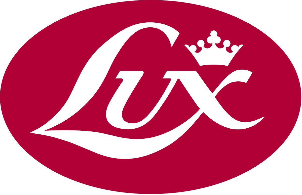 Lux (Deutschland) GmbH