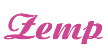 Bäckerei Zemp Laufen