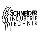 Schneider Industrietechnik GmbH