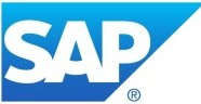 SAP Deutschland SE & Co. KG