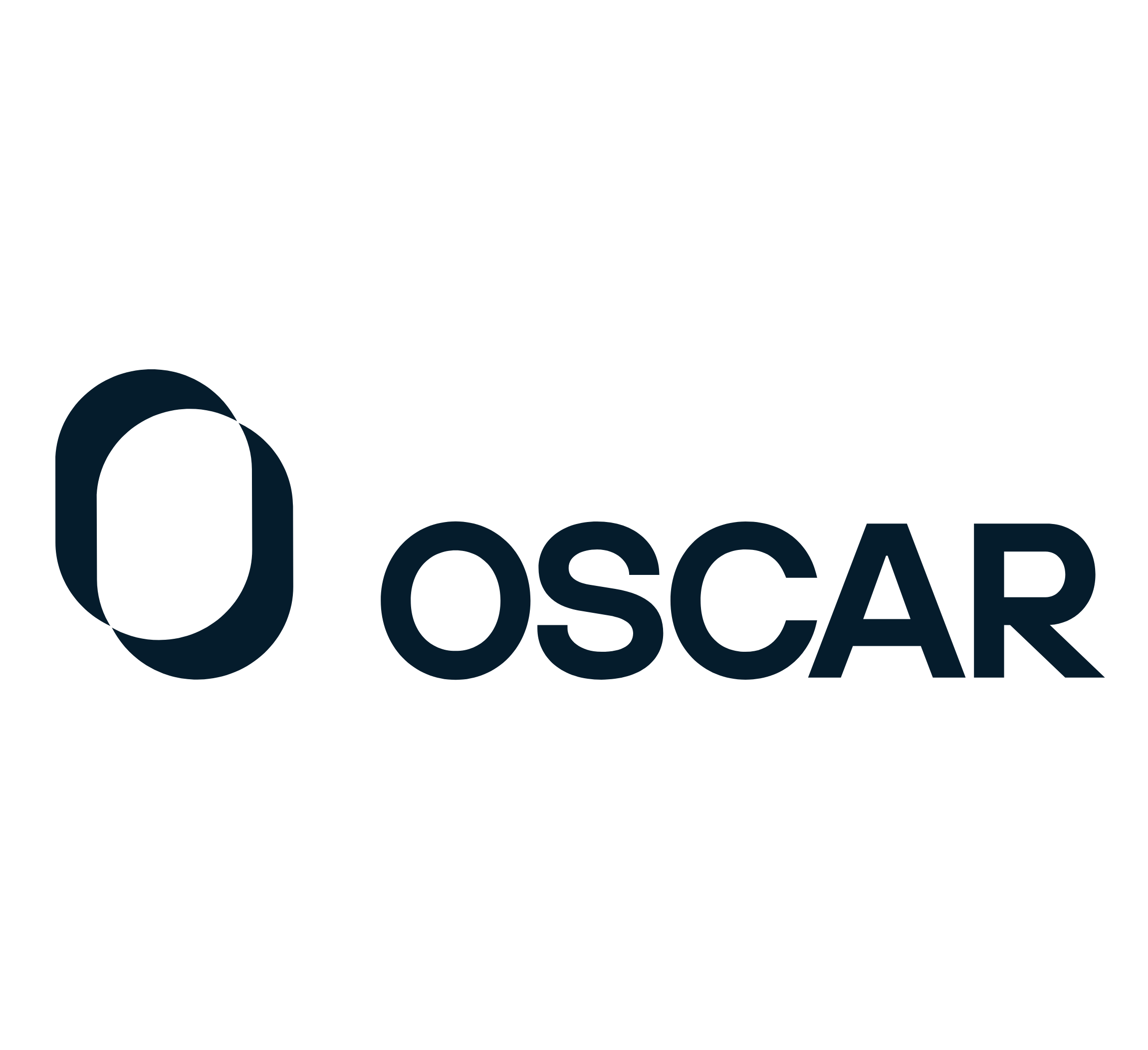 OFW Student Consulting and Research (OSCAR) GmbH