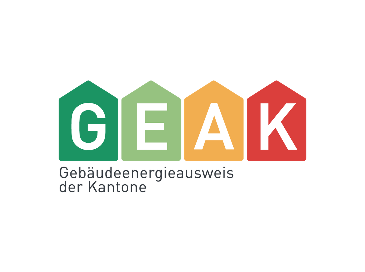 GEAK