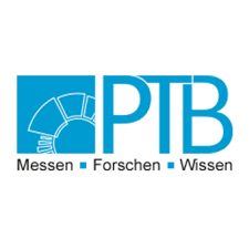 Physikalisch Technische Bundesanstalt (PTB)