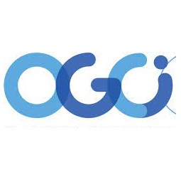 OGCI Climate Investments