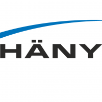 Häny & Cie. AG
