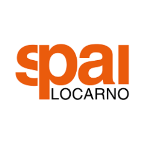 SPAI Locarno