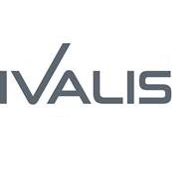 IVALIS Switzerland AG
