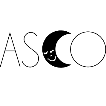 ASCO Bettwaren AG