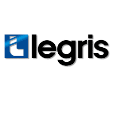 Legris AG