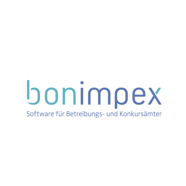 Bonimpex