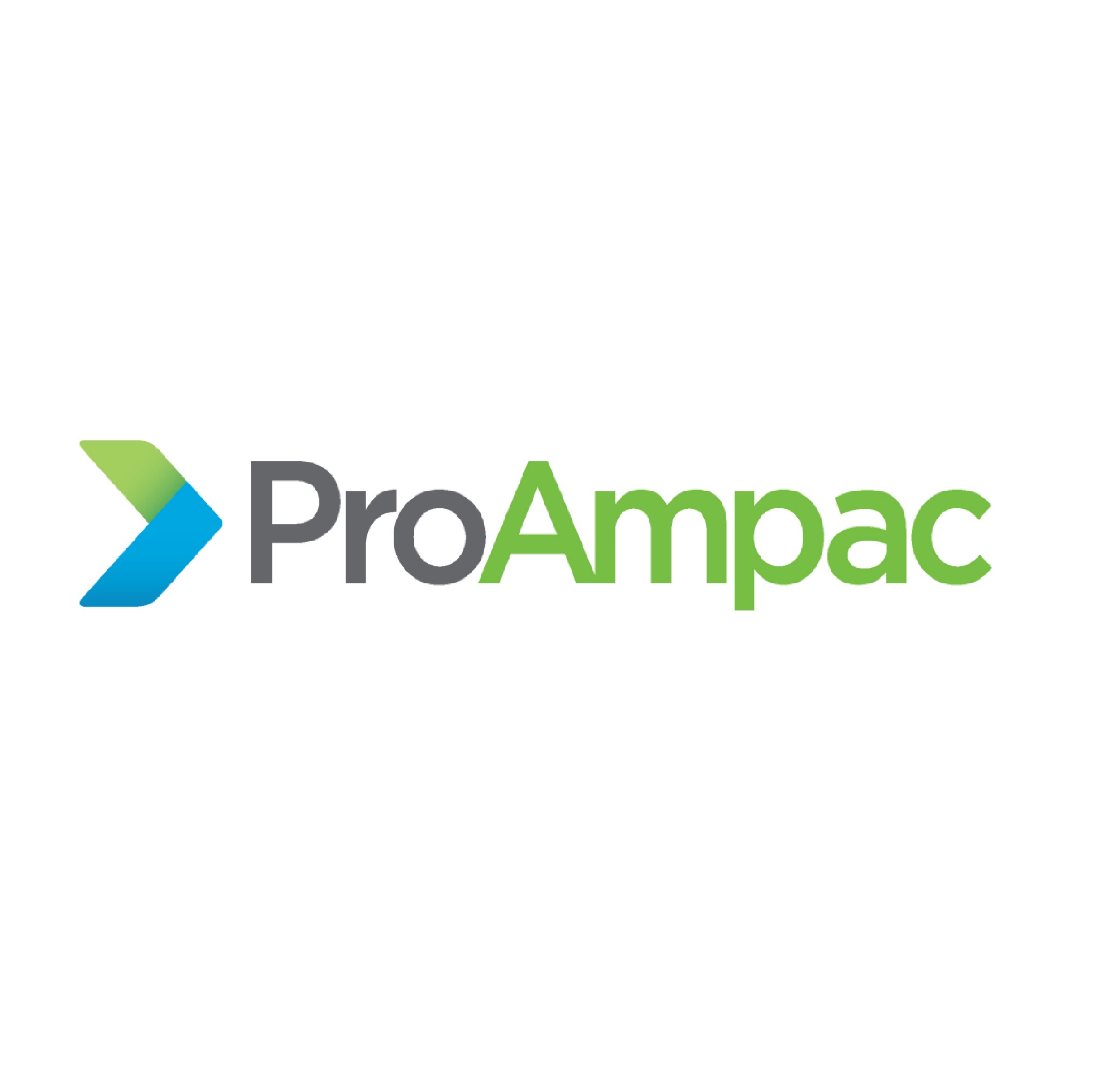 Proampac