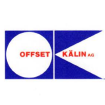 Offset Kälin AG