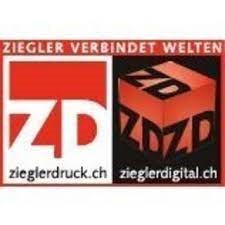 Ziegler Druck- und Verlags-AG